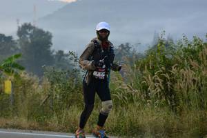 BIB: 
                            <button type="button" onclick="openModal(6913492)" class="btn btn-primary btn-sm float-right btn-popup" data-toggle="modal" data-target=".modal-high-quality">
                        <i class="fas fa-shopping-cart"></i> Add to Cart
                    </button>
                                            <button type="button" onclick="isThisMe(6913492, true)" class="btn btn-success btn-sm float-right btn-popup btn-isme hidden" data-toggle="tooltip" data-placement="bottom" title="นี่คือรูปของคุณใช่ไหม คลิกที่นี่เพื่อเอาเข้าอัลบั้ม">
                        <i class="fas fa-plus"></i> Add to album
                    </button>
                    <button type="button" onclick="isThisMe(6913492, false)" class="btn btn-warning btn-sm float-right btn-popup btn-isnotme hidden">
                        <i class="fas fa-ban"></i> Remove from album
                    </button>